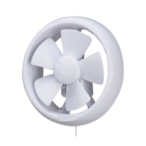 ダクトファン - EF-30B - Zhongshan Airmaker Electrical Appliance Co., Limited - 遠心 / 排気 / 空気循環用