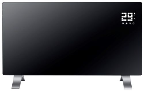 空気加熱器 - NDN-20T - Zhongshan Airmaker Electrical Appliance Co., Limited - フラット