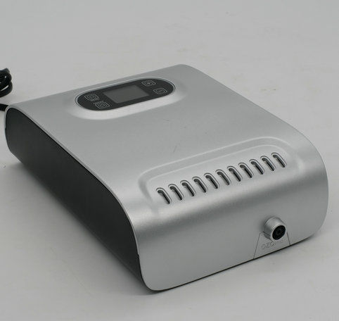 加工滅菌機 - HE-150Q - Highend Home Appliance Co., Ltd. - オゾン