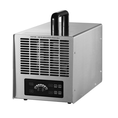 オゾン発生器 - HE 144 - Highend Home Appliance Co., Ltd.