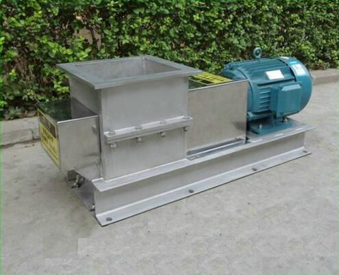 ハンマー式クラッシャ－ - ZTBC series - Hunan Along New Energy Technologies Co., Ltd. - 据え置き型