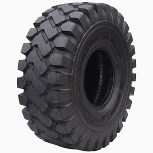 産業用タイヤ - E3/L3 - Alpina Tyre Group Co., Ltd. - ローダー用 / 掘削機用 / グレーダー用