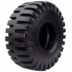 産業用タイヤ - L5 - Alpina Tyre Group Co., Ltd. - ローダー用 / 掘削機用 / グレーダー用