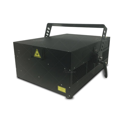 パワーレーザー - OL-A600 - Guangzhou Aoliang Optoelectronics Technology Compa - ダイオード