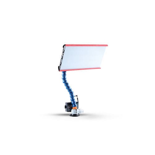 帯状照明 - LC 340 - Ntools - LED / ランプ / 車体用
