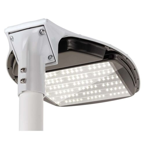 LEDアーバン街灯 - AEROLITE LSL - Grah Lighting - 電動式 / IP66 / 調光式