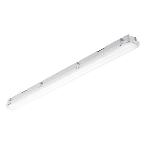 ライトバー照明 - IMPERVIUS - Grah Lighting - LED / 倉庫用 / オフィス用