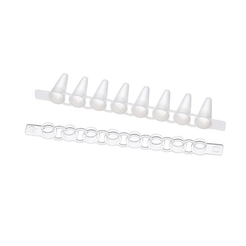 ポリエチレンマイクロ遠心チューブ - 00301249 series - Eppendorf SE/エッペンドルフ