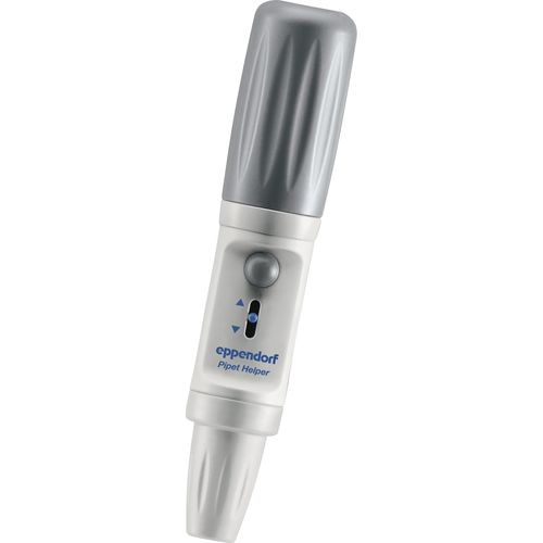 バッテリー式ピペット コントローラー - Pipet Helper® - Eppendorf SE/エッペンドルフ