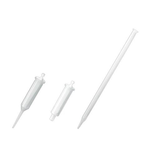 研究用ピペット先端部 - Varitips  - Eppendorf SE/エッペンドルフ