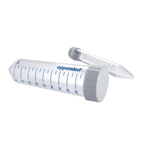 円錐形マイクロ遠心チューブ - 0030122 series - Eppendorf SE/エッペンドルフ