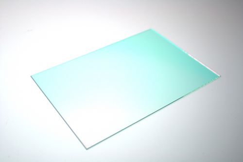 赤外線カット光学フィルター - Knight Optical (UK) Ltd