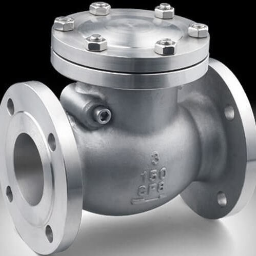 ディスク式バルブ - Zhejiang Jieyu Valve Company - 手動式 / 水 / オイル