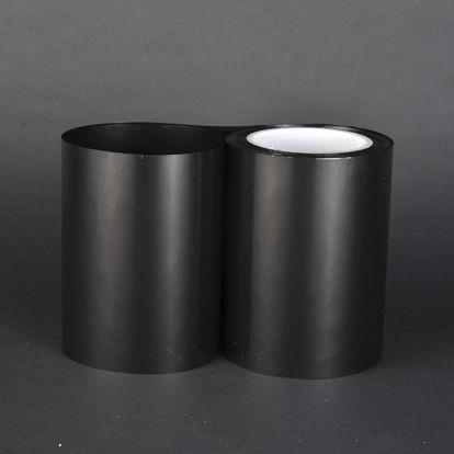 保護フィルム - CY28 - Jiangsu Yuxing Film Technology Co., Ltd. - 粘着式 / プラスチック製 / エレクトロニクス産業用