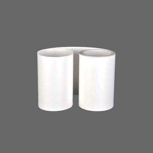 保護フィルム - CY11NS - Jiangsu Yuxing Film Technology Co., Ltd. - ポリエステル