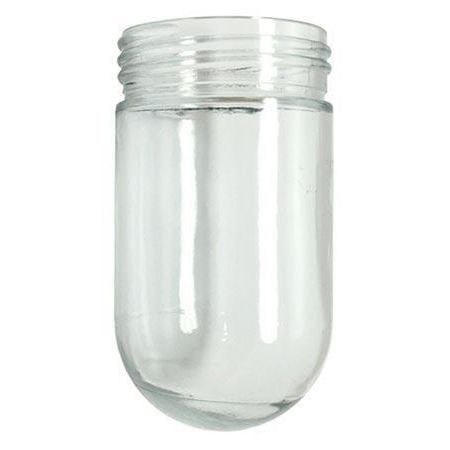 カバーガラス - LAMP - Jinan Honhai Glass Company Limited