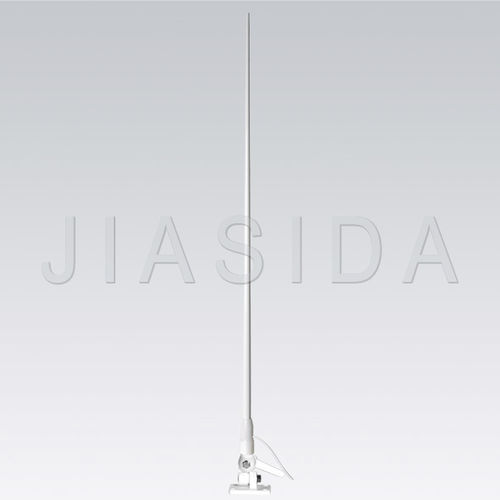 VHFアンテナ - FA-3 series - Fujian Jiasida Communication Tech Co., Ltd. - 全方向 / 屋外用 / 移動式