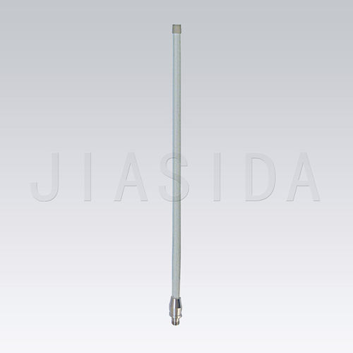 UHF用アンテナ - FA-2100-8-60 - Fujian Jiasida Communication Tech Co., Ltd. - 全方向 / マルチバンド