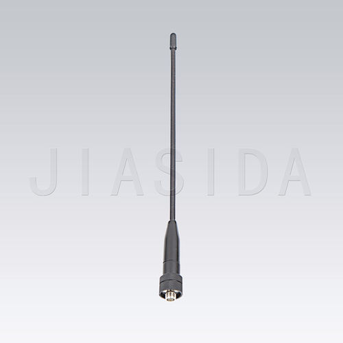 ブロードバンドアンテナ - RA-136UV series - Fujian Jiasida Communication Tech Co., Ltd. - 全方向