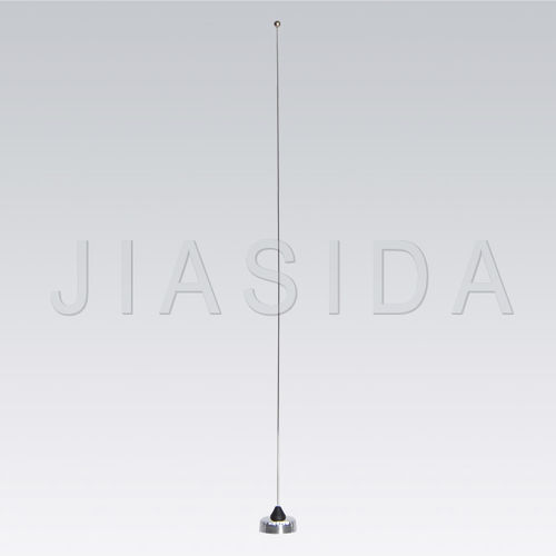 VHFアンテナ - SD-TC152 - Fujian Jiasida Communication Tech Co., Ltd. - 全方向 / 車両用