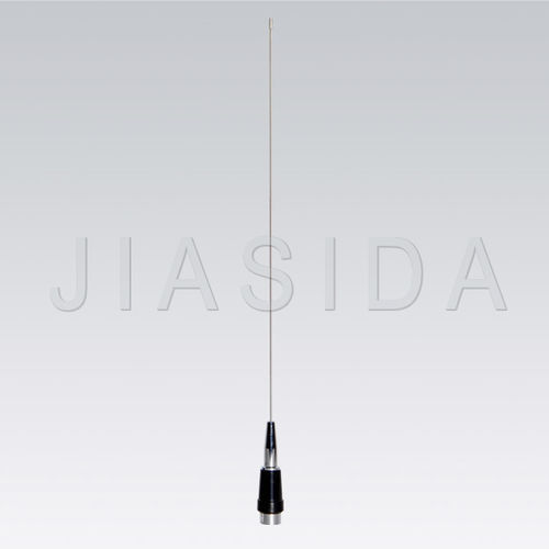 UHF用アンテナ - VM-340-3-MC200 - Fujian Jiasida Communication Tech Co., Ltd. - 全方向 / 車両用