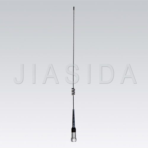 UHF用アンテナ - VM-400 series - Fujian Jiasida Communication Tech Co., Ltd. - 全方向 / 車両用