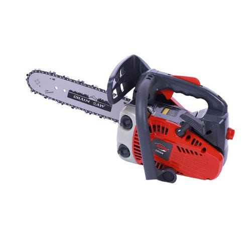 木材用チェーンソー - CS2500B - Taizhou Boyou Garden Machinery Co., Ltd. - 熱