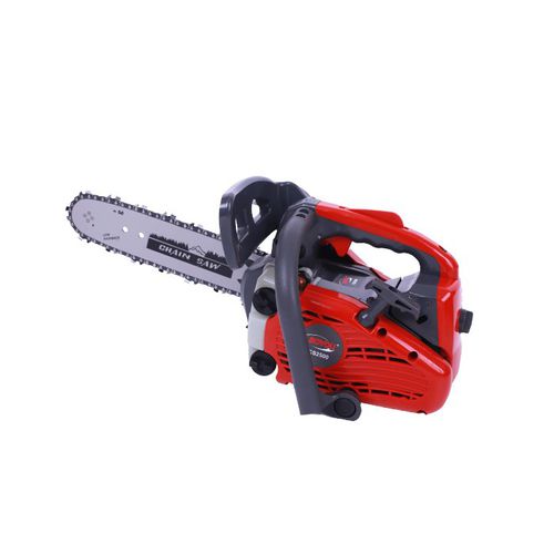 木材用チェーンソー - CS2500A - Taizhou Boyou Garden Machinery Co., Ltd. - 熱