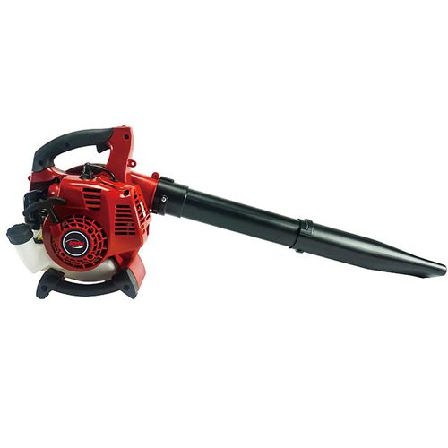 空気送風機 - EBV260 - Taizhou Boyou Garden Machinery Co., Ltd. - 遠心 / 一段