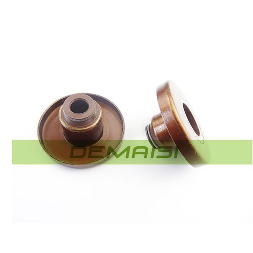 バルブ用シール材 - XING TAI S&P MECHANICAL SEAL FACTORY - NBR製 / FKM / 自動車用