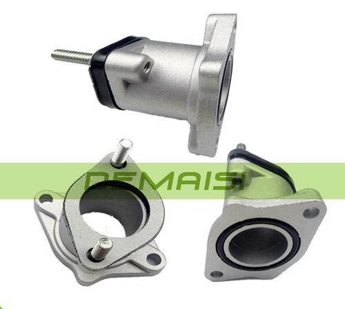 バイク用シール材 - XING TAI S&P MECHANICAL SEAL FACTORY - シリコンゴム製 / ネオプレン製 / NBR製