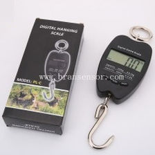 電子天秤 - Brans-PL series - Hefei Brans Measuring And Controlling Technology Co., Ltd. - 商業用 / デジタル / 携帯型