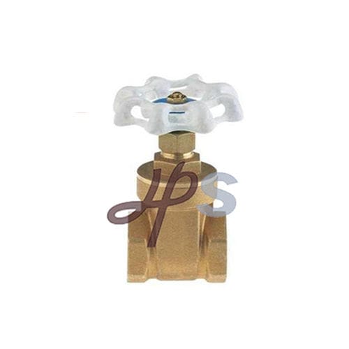 -翻訳中-バルブ - Ningbo Yinzhou Plumbing Hardware Co., Ltd. - 手動式 / 真ちゅう製 / 高温