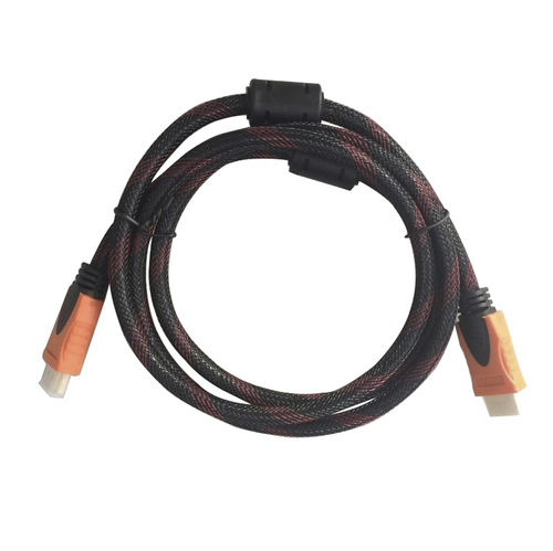 HDMI（高精細度マルチメディアインターフェース）電力ケーブル - 0001 - Changzhou Eagle International Trade Corp. - データ用 / 絶縁