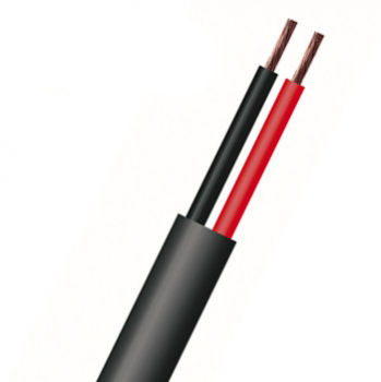 オーディオ/ビデオ電力ケーブル - Shanghai Bluewin Wire & Cable Co., Ltd. - PVC絶縁