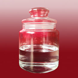 可塑剤添加剤 - 3GO - Qingdao Haocheng Industrial Co., Ltd. - 溶剤型