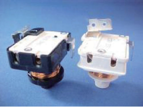 AC固体継電器 - MTRP - NINGGUO CITY SHARE ELECTRONIC CO., LTD. - 単相