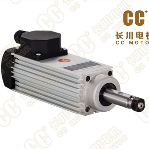 誘導モーター - MJ35B-750H - Haiyang Changchuan Motor Co., Ltd. - 三相 / 380V / 220V