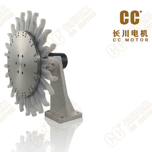 BTツールホルダー - MDK30C-12T - Haiyang Changchuan Motor Co., Ltd. - 高精度 / 切開 / 木材加工用