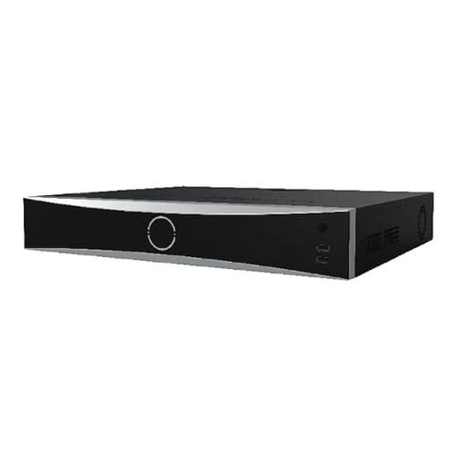 AI画像収集システム - DS-7732NXI-I4/S - Shenzhen Win Vision Technology Ltd.