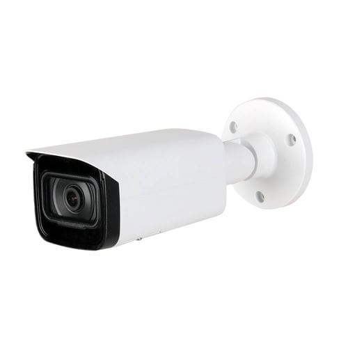 デジタルカメラ - IPC-HFW2831T-AS-S2 - Shenzhen Win Vision Technology Ltd. - マシンビジョン / 監視用 / 検出用
