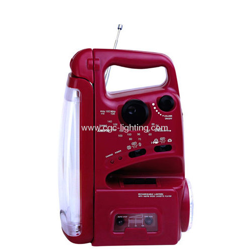 非常ランプ - CGC-EL288B - Ningbo Boyi Electronics Co., Ltd. - 蛍光 / 多目的 / 充電式
