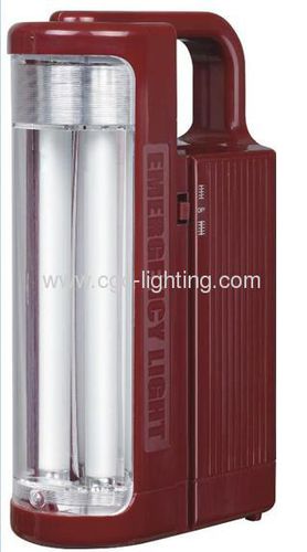 非常ランプ - CGC-EL1063A - Ningbo Boyi Electronics Co., Ltd. - LED / 蛍光 / 充電式