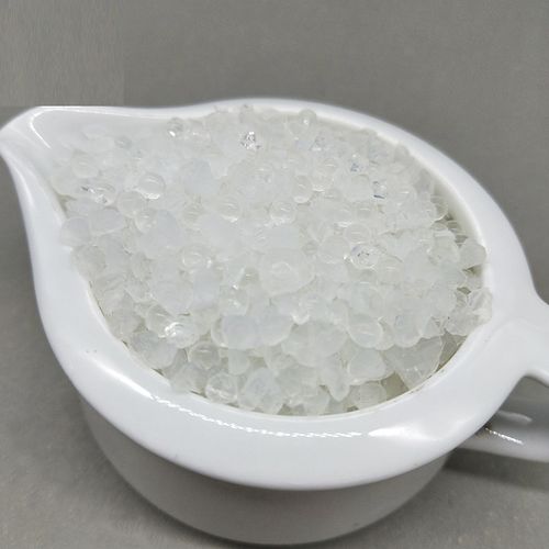 シリカゲル - Pingxiang Xingfeng Chemical Packing Co., Ltd.