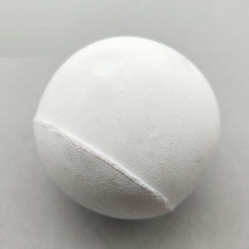粉砕用ボール - Pingxiang Xingfeng Chemical Packing Co., Ltd. - アルミナ