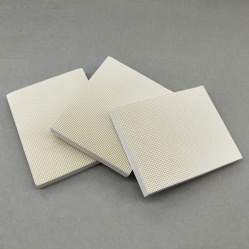 セラミックプレート - Pingxiang Xingfeng Chemical Packing Co., Ltd.