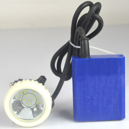LED作業用照明 - RD400 - Wenzhou Boshi Electric Technology Co., Ltd. - 作業用 / 切断 / トンネル