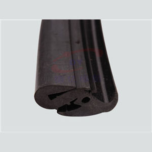 ゴム製封印帯 - Hebei Deyi Plastic Product Co., Ltd.