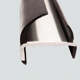 ゴム製シール材 - GP-DG811 series - Hebei Deyi Plastic Product Co., Ltd. - 圧縮 / ドア用