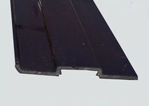 フラットシール材 - Hebei Deyi Plastic Product Co., Ltd. - ゴム製 / NBR製 / TPE